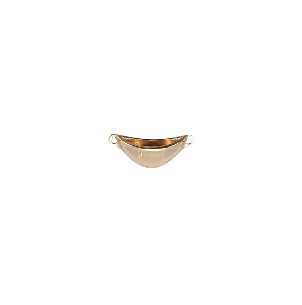 Collettore di condensa in bronzo