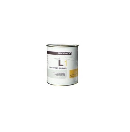LASURE MARINE L1 LASURE MARINE L1