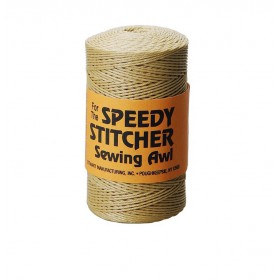 WHIPPING TWINE YARD