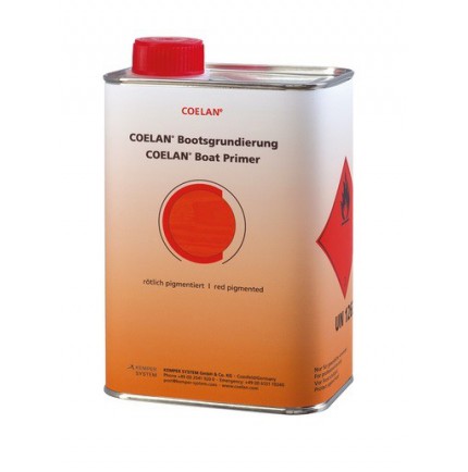 PRIMAIRE COELAN 1L PRIMAIRE COELAN 1L