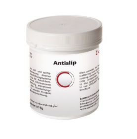 Anti-scivolo 300gr per varnish