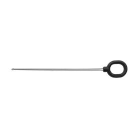 long-eyed stainless steel needle for seamanship