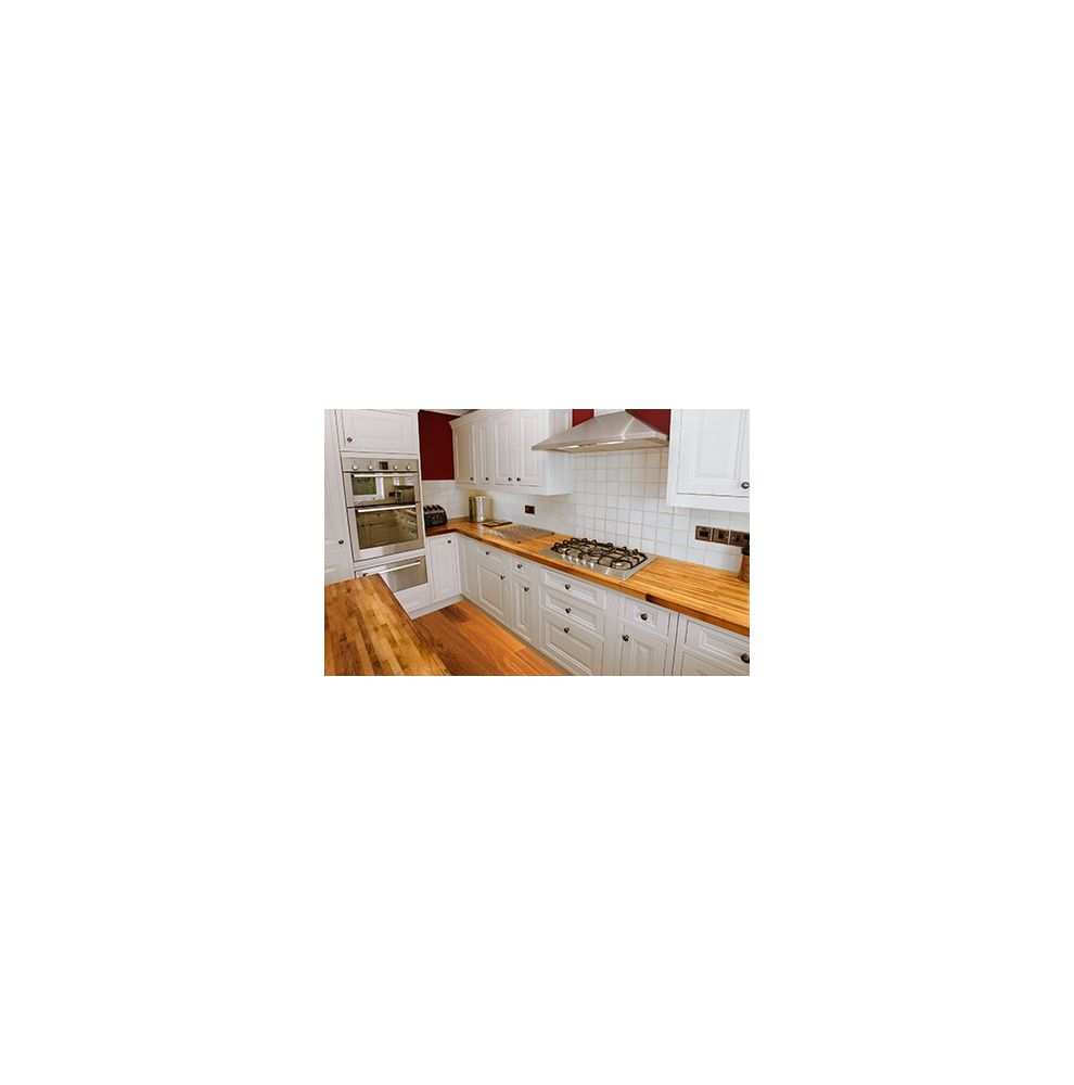 VERNICE WOODSKIN 0.75L
