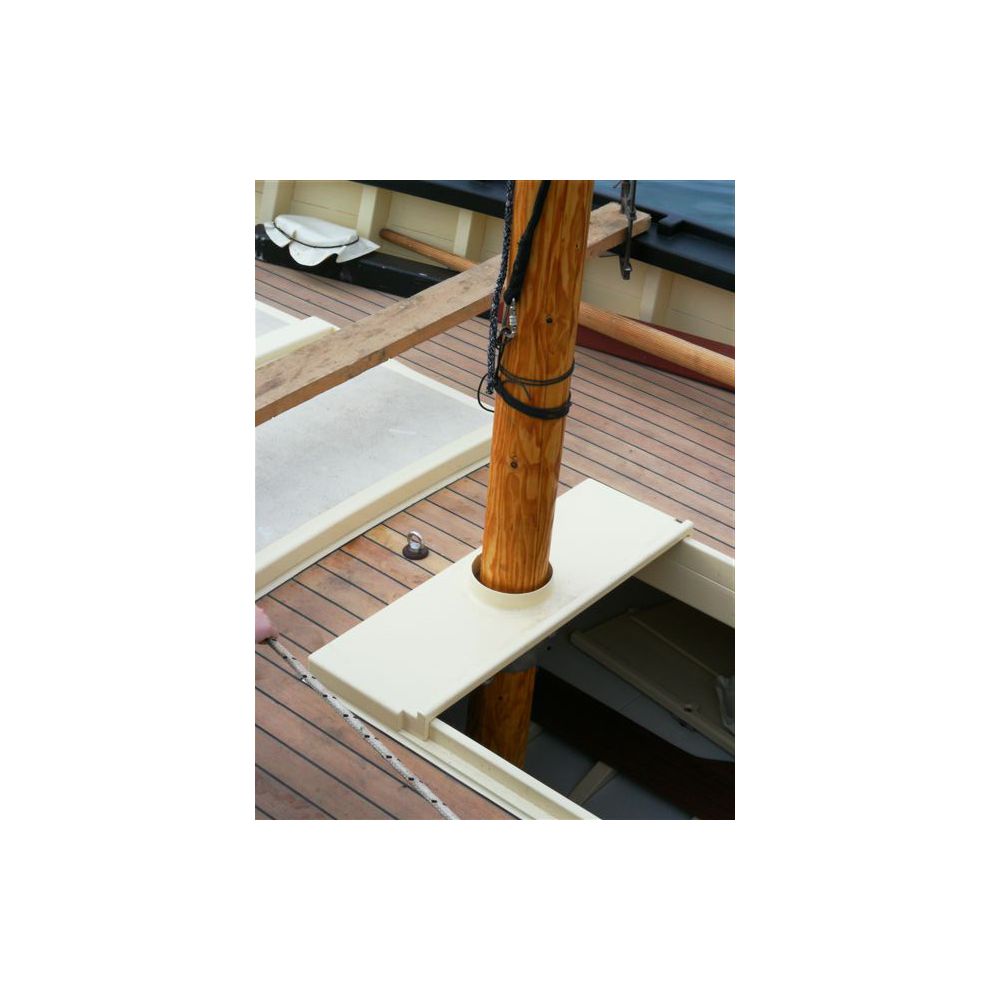 VERNICE WOODSKIN 0.75L