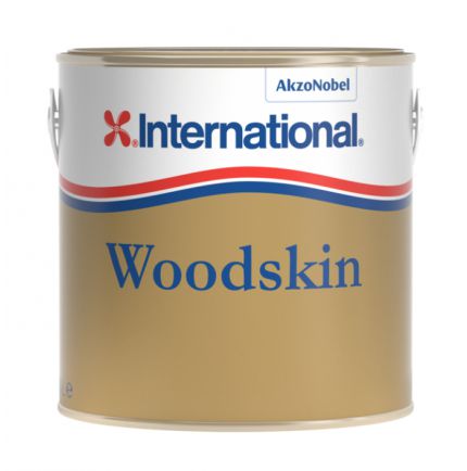 WOODSKIN hybride vernis/huile 0,75L WOODSKIN hybride vernis/huile 0,75L