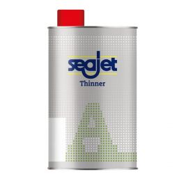 Diluant pour antifouing SEAJET - 1 L