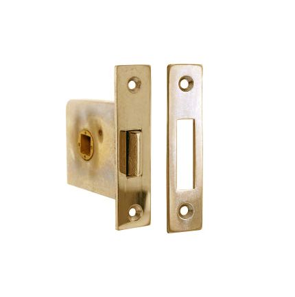 SMALL BRASS MORTISE LOCK SMALL BRASS MORTISE LOCK