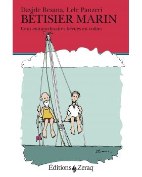 Bêtisier marin (D. Besana, L. Panzeri)