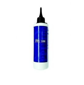 WOOD GLUE PPU-100