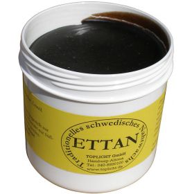 ETTAN PLANK WAX SEALANT