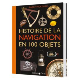 Histoire de la navigation