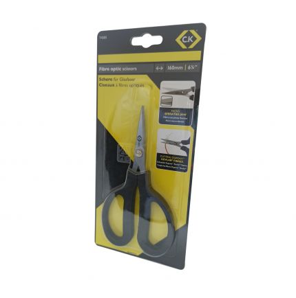 Forbici per corde in Dyneema, Kevlar o Vectran Forbici per corde in Dyneema, Kevlar o Vectran