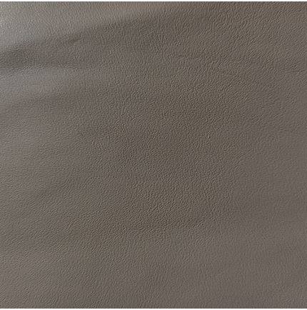 Cuir de protection souple et lisse 1mm Cuir de protection souple et lisse 1mm