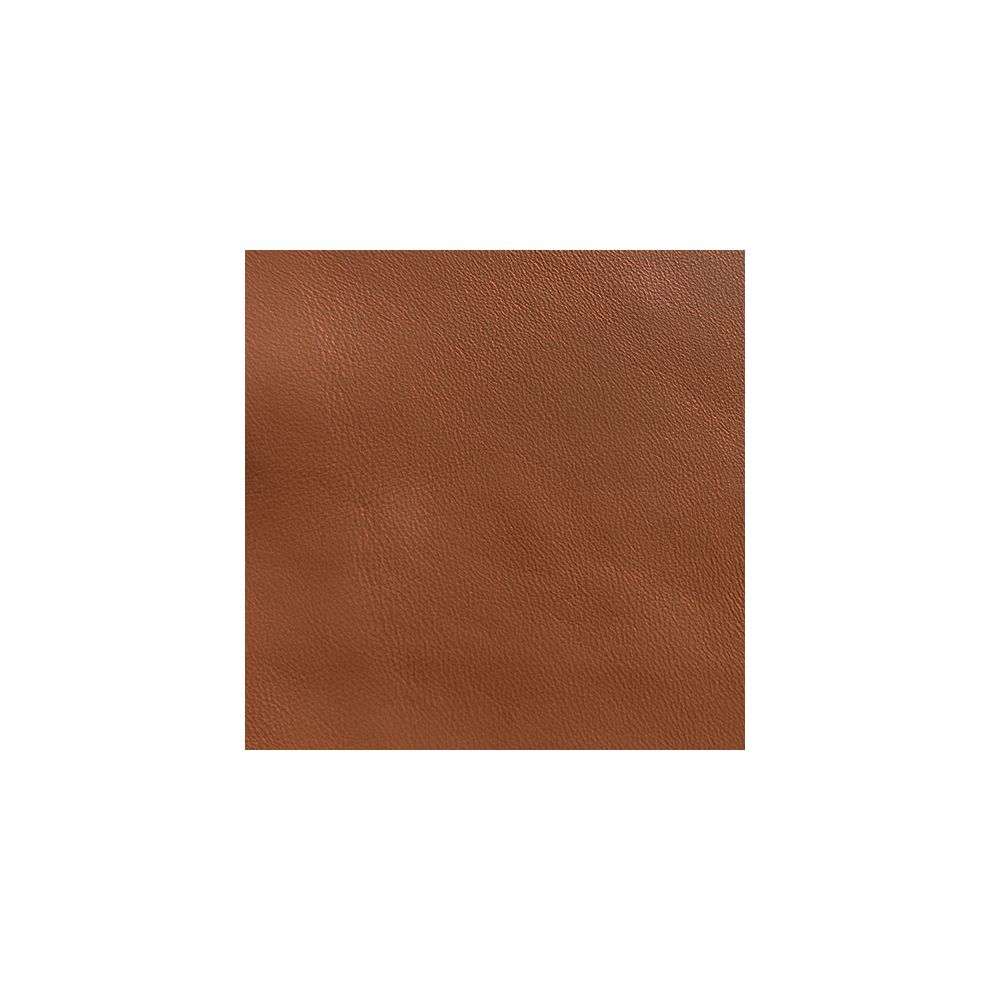Cuoio flessibile 1mm per tappezzeria marina