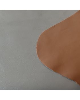 Flexible leather 1mm