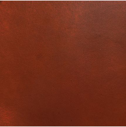 Cuir végétal semi-rigide Cuir végétal semi-rigide