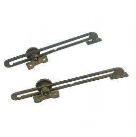 Bar-type compass length 300mm