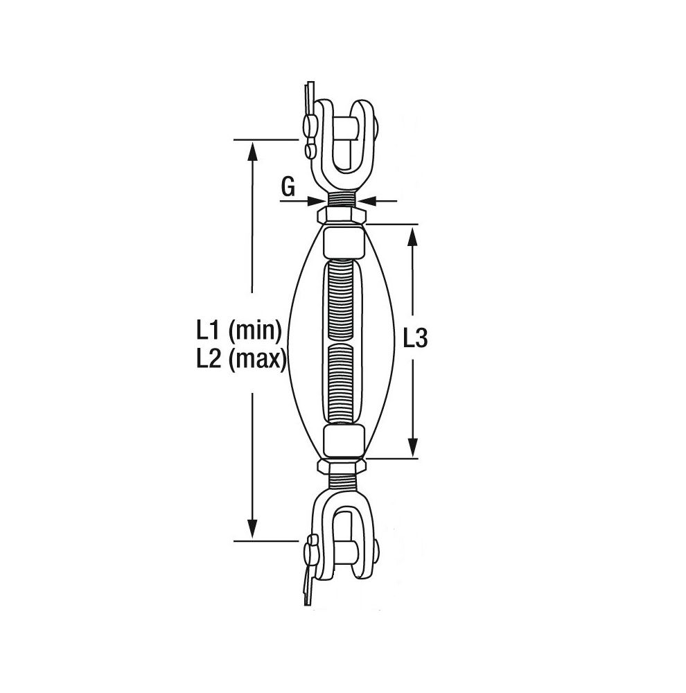 ARRIDATOIO IN BRONZO DI FORMA OVOIDALE