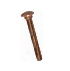 BOULON JAPY BRONZE TYPE TRCC