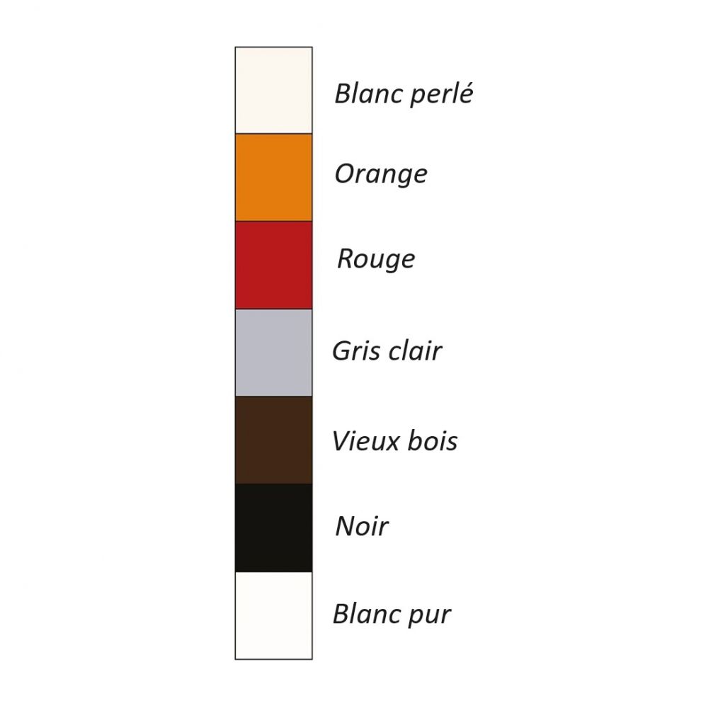 PATE COLORANTE EN 37ML