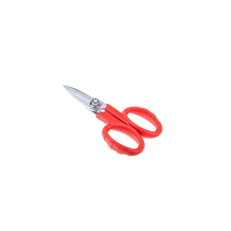 Dyneema, Kevlar or Vectran rope scissors