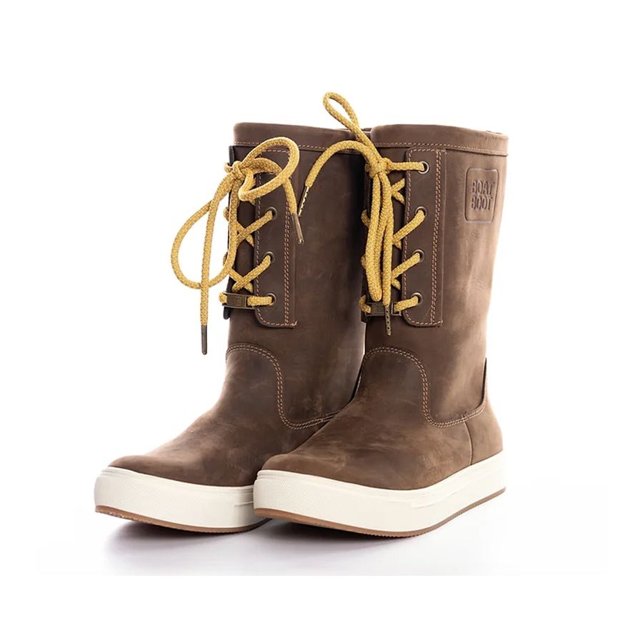 Waterproof boat boots new arrivals