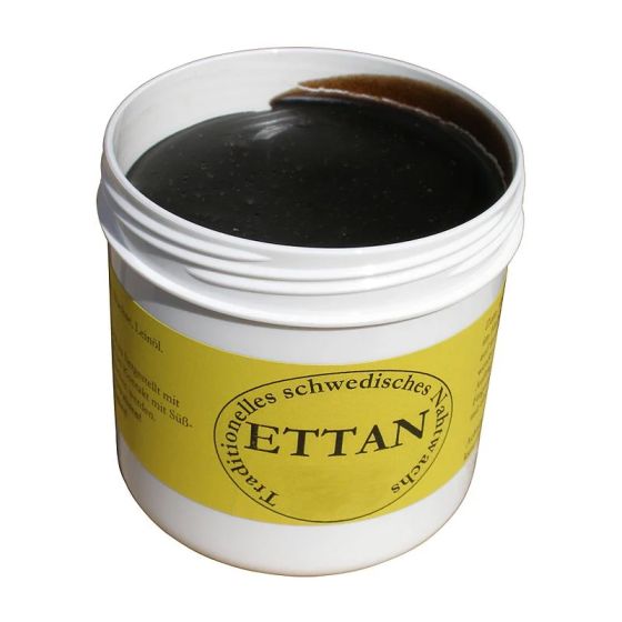 ETTAN PLANK WAX SEALANT