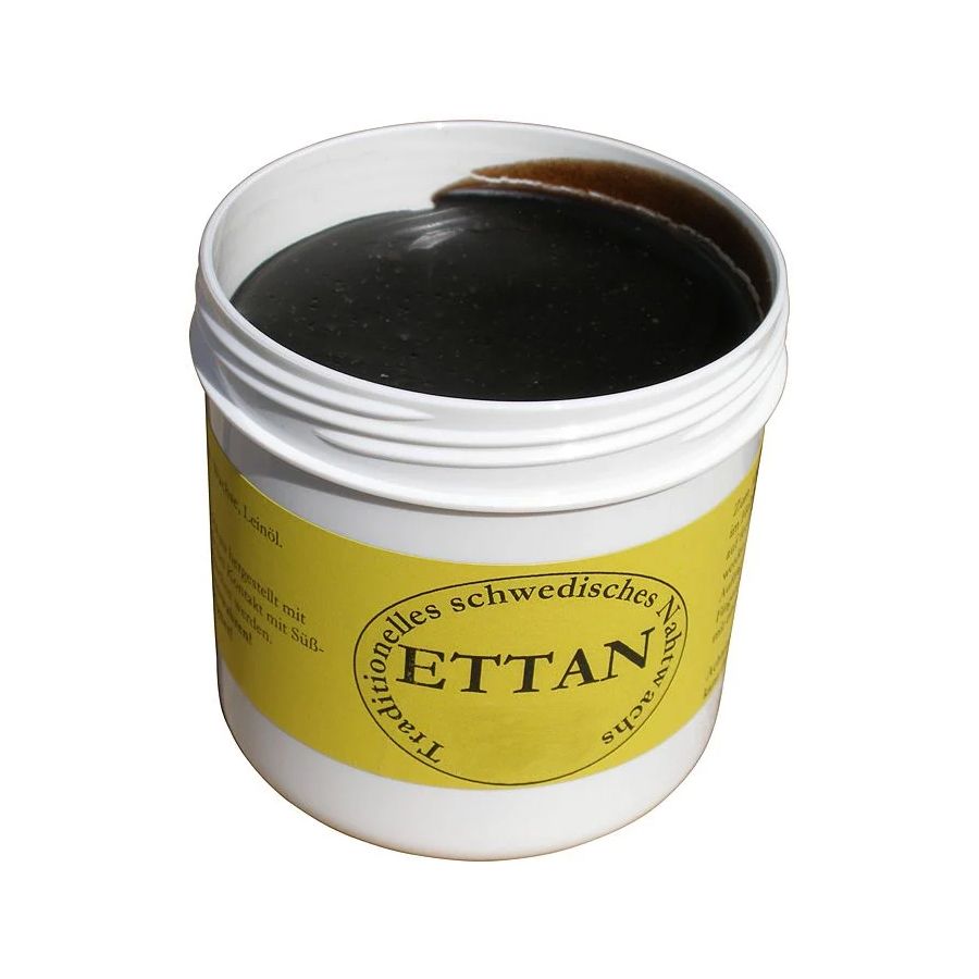 ETTAN mastic au goudron de Norvège