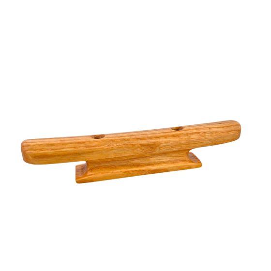 Deck lead in ashtree