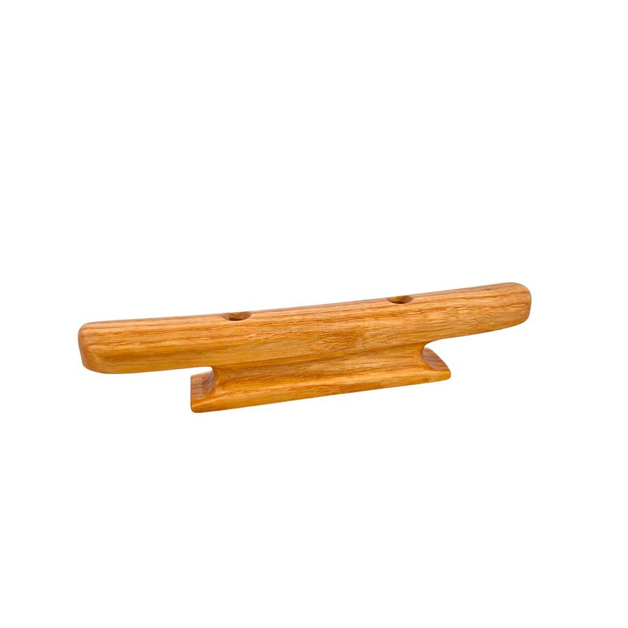 Deck lead in ashtree