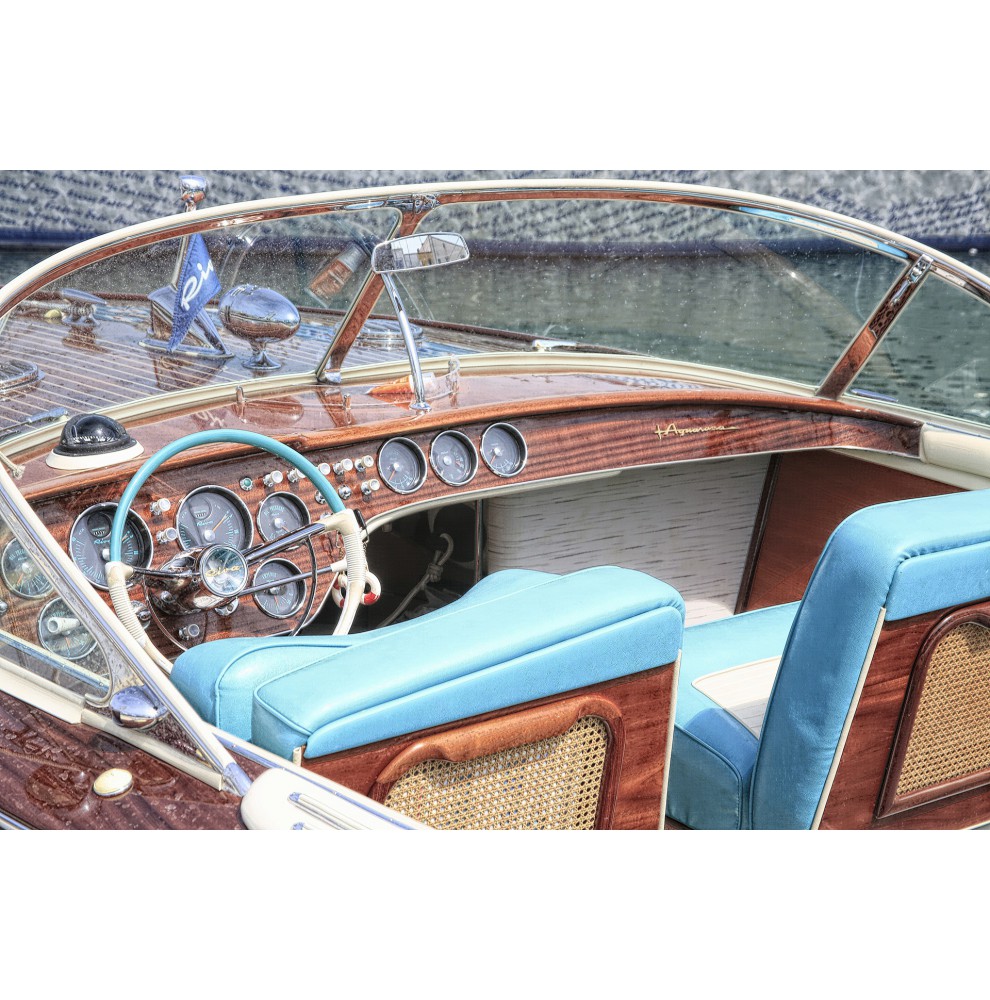 VERNIS STOPPANI CLASSIC YACHT UV