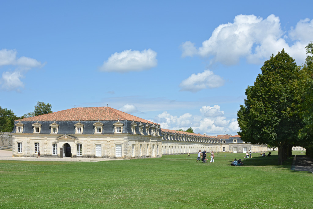 corderie-royale-rochefort