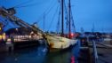 Avontuur de nuit La Rochelle