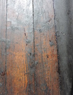 Forniture e attrezzature