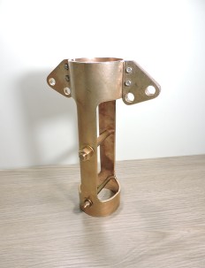 Sur-mesure