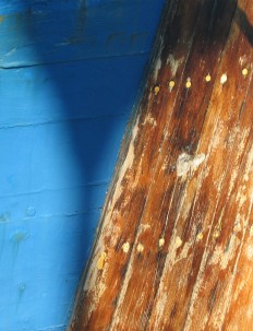 Colles, mastic, résine