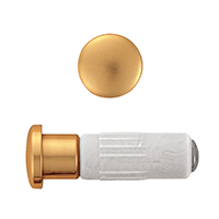 bouchon de tube en 16mm
