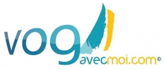 logo vogavecmoi.com