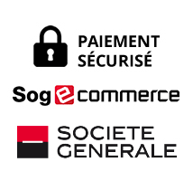 sogenactif