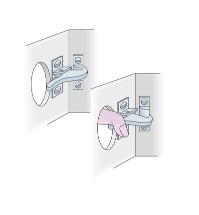 traitement-surface-laiton-finition.jpg