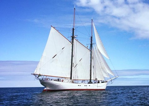 Avontuur
