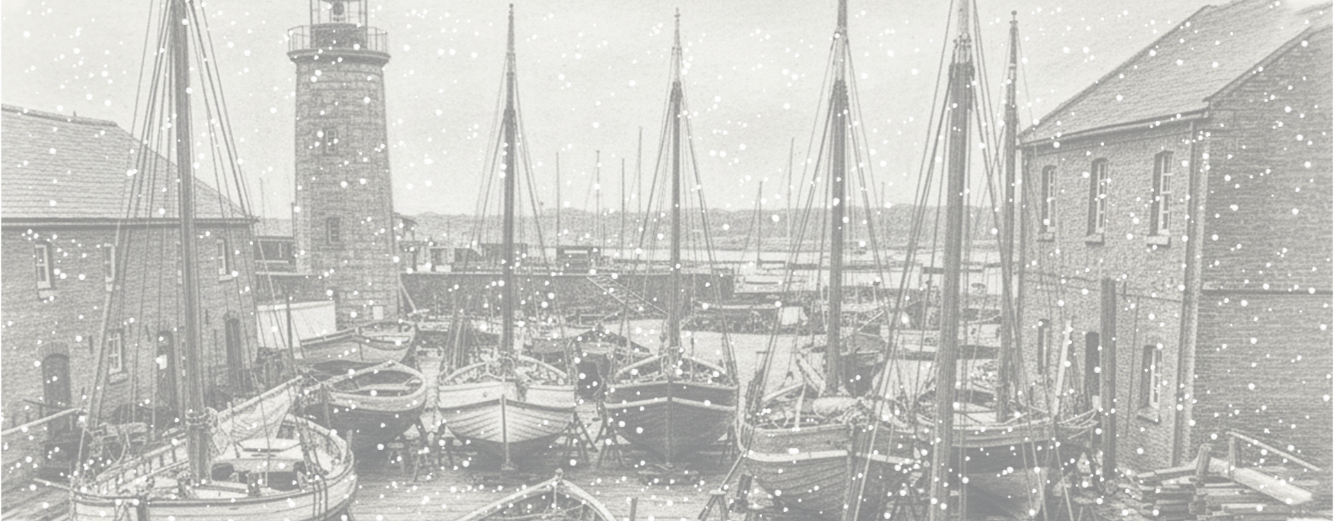 Congés fin d'année