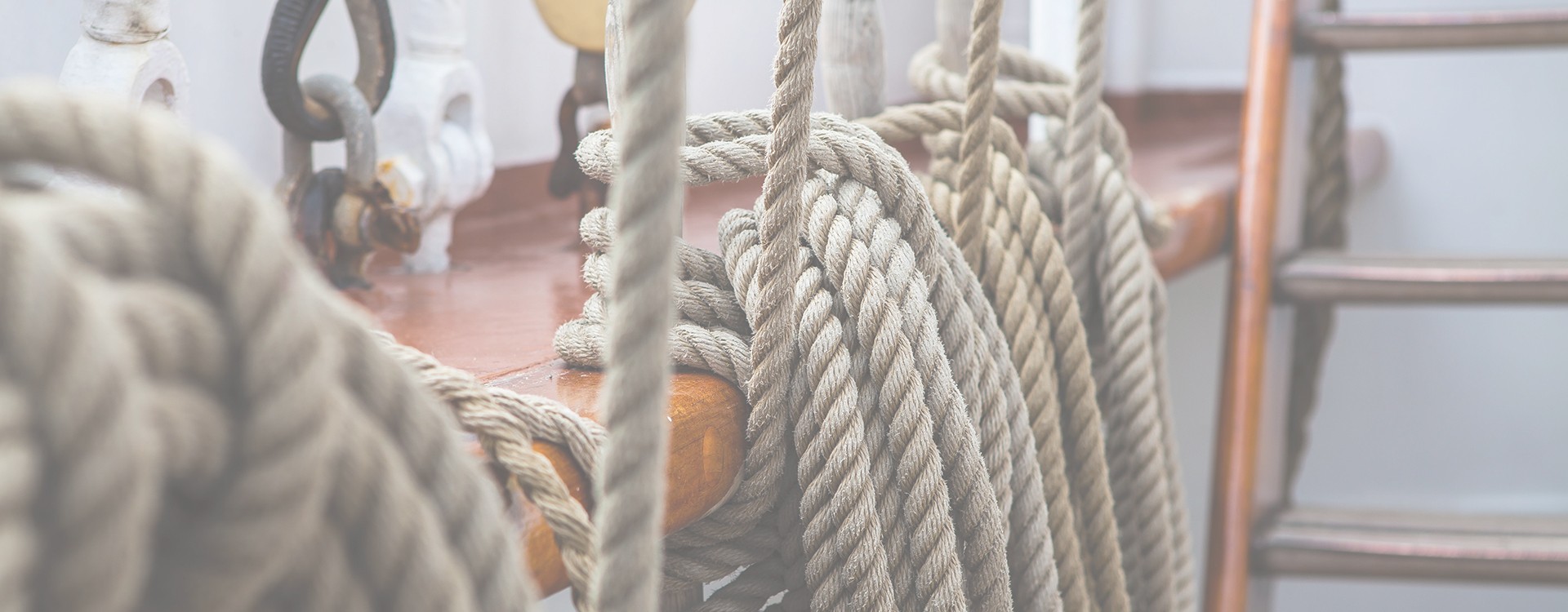 cordage